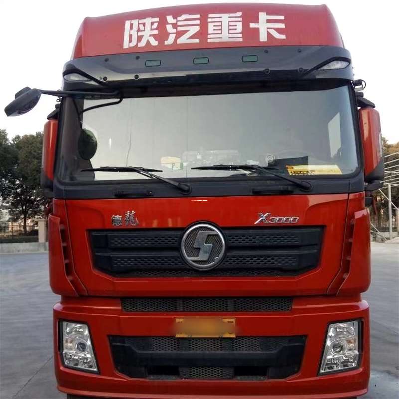 安徽六安霍山县到菏泽物流公司一站式服务，为您的货物保驾护航