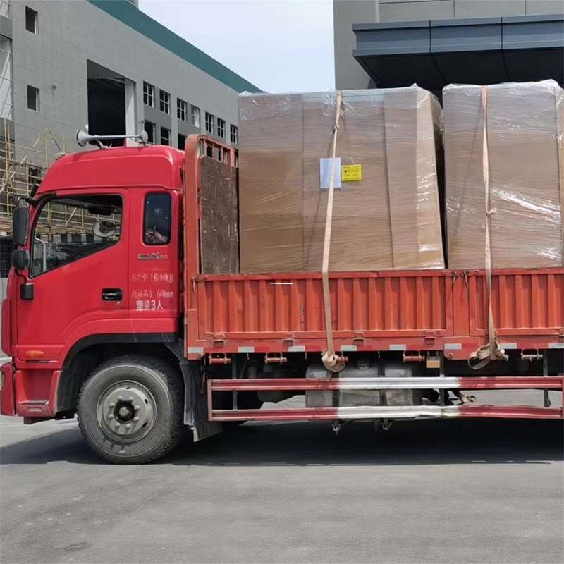 安徽六安霍山县至宜兴货运专线，一站式物流服务为您保驾护航