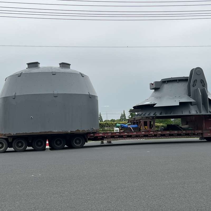 安徽六安霍山县到红河物流公司——一站式货运服务专家