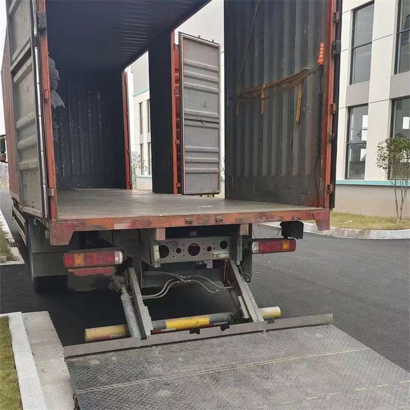 安徽六安霍山县到长沙物流公司——专业货运，全程无忧
