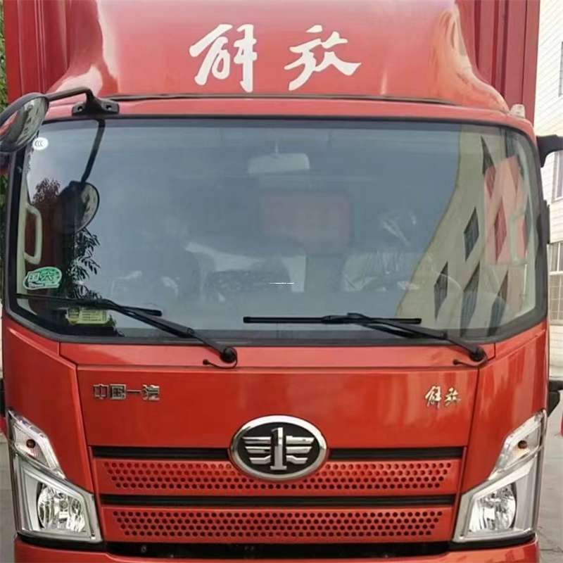 安徽六安霍山县至阳泉货运专线一站式物流服务，助力商业繁荣与发展