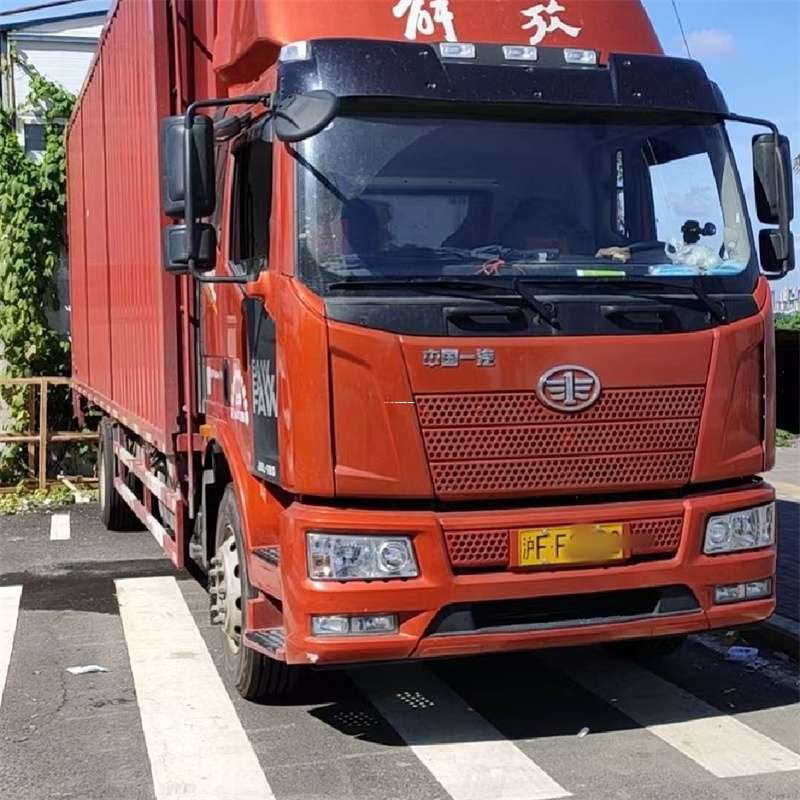 安徽六安霍山县到恩施物流公司一站式服务，让货运更轻松