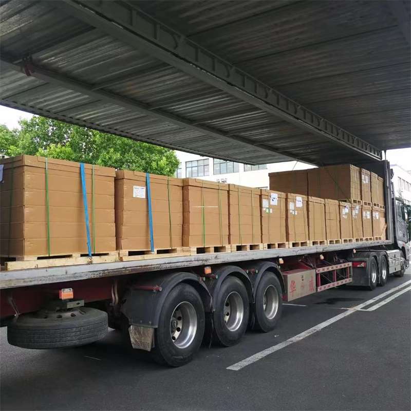 安徽六安霍山县到新疆喀什叶城县物流公司安徽六安霍山县至新疆喀什叶城县物流专线往返运输